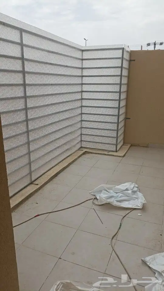 مظلات سواتر .جلسات مواقف 13