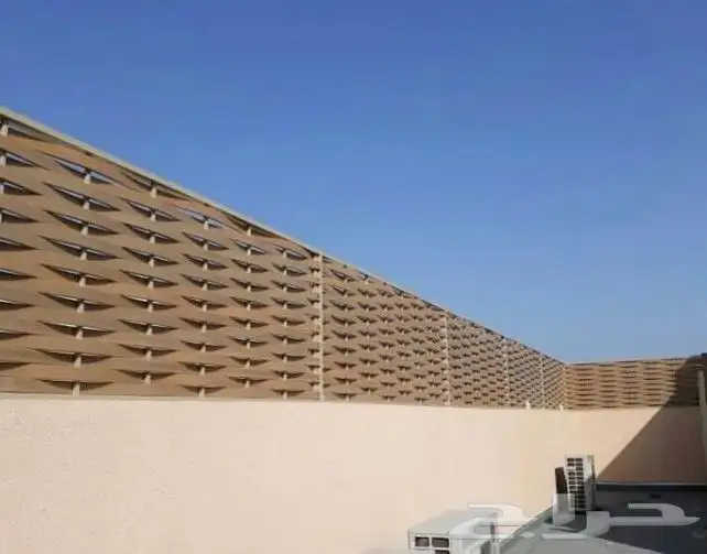 مظلات سواتر .جلسات مواقف 14