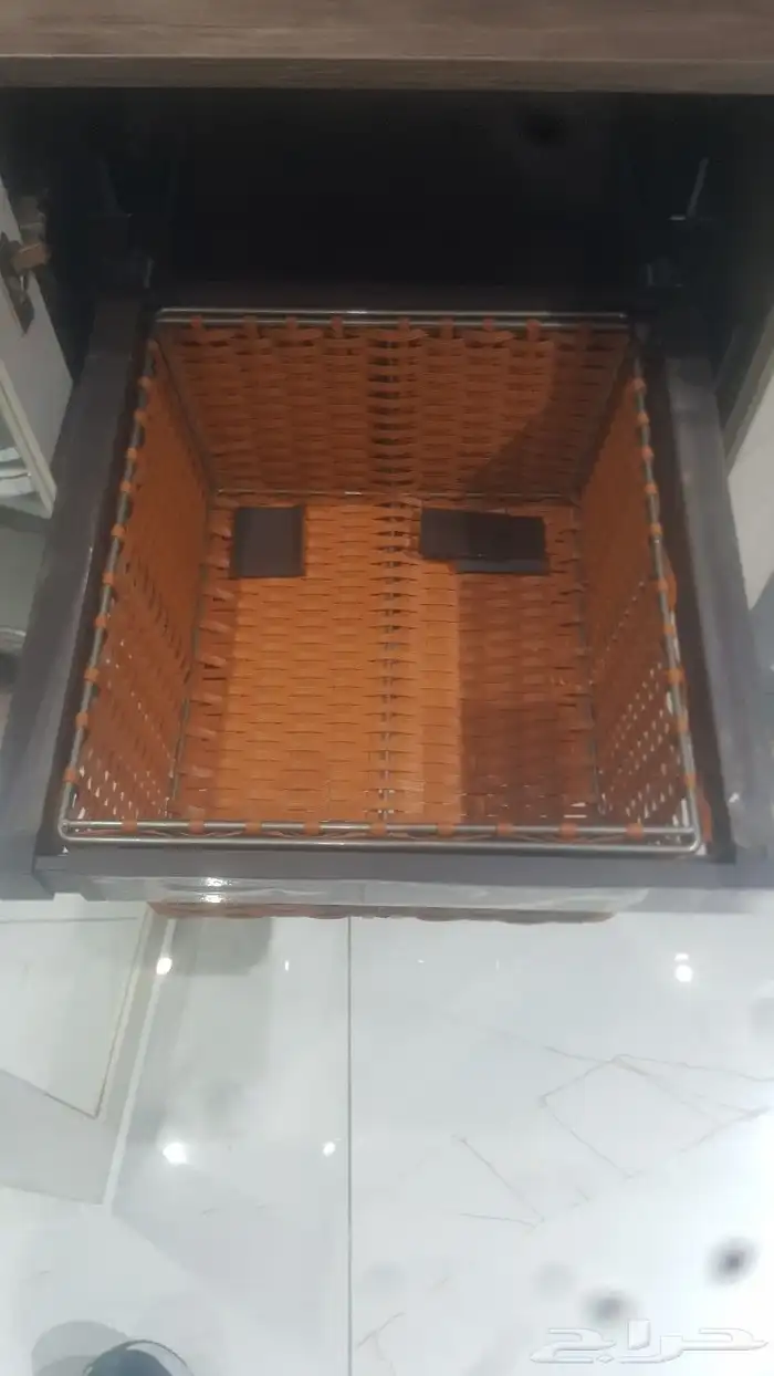 احواض خلاطات اكسسوارات مطابخ 8