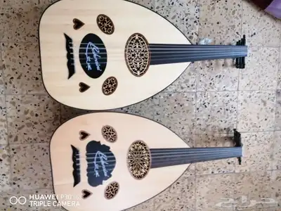 أعواد بحريني ابو قلبين والعادي الأكثر مبيعا 3