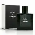 عطر بلو دي من شانيل للرجال - او دو تواليت 1