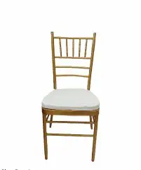 كراسي نابليون الذهبي بالجمله 2