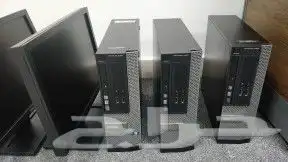 كاشير اعلي خصم افضل جوده اغتنم الفرصه 5