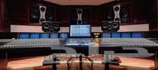 استوديوشجن شيلات مدح ترحبيه زفات مواليدمرثيه 0