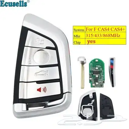 برمجة مفاتيح مرسيدس و بي ام و اودي و فولكس 26