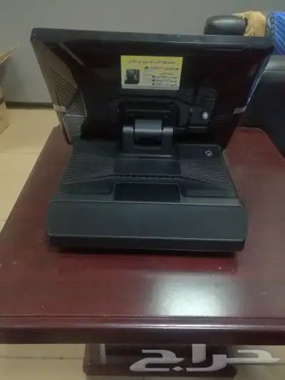 كاشير اعلي خصم افضل جوده اغتنم الفرصه 4
