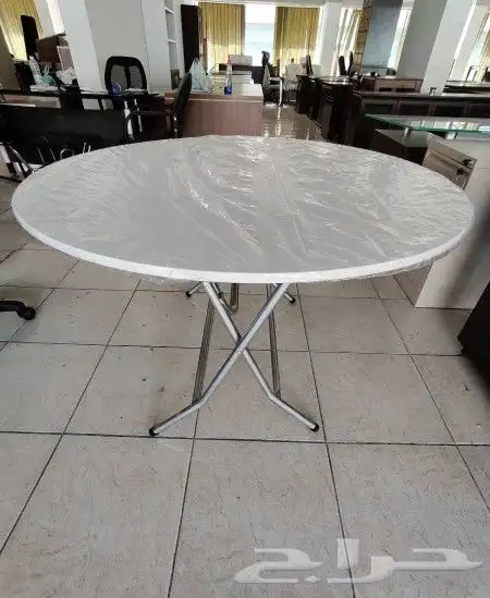 كراسي نابليون الذهبي بالجمله 7