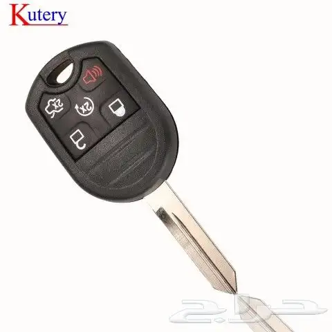 برمجة مفاتيح مرسيدس و بي ام و اودي و فولكس 34