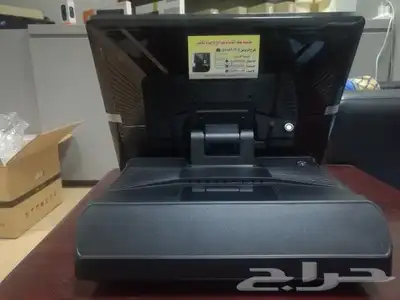 كاشير اعلي خصم افضل جوده اغتنم الفرصه 6