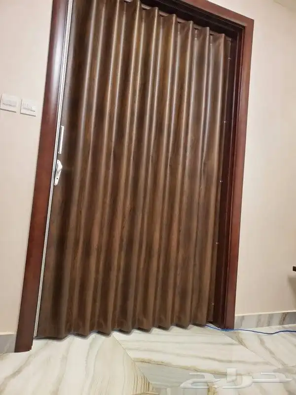 ابواب جلديه سحابه 3