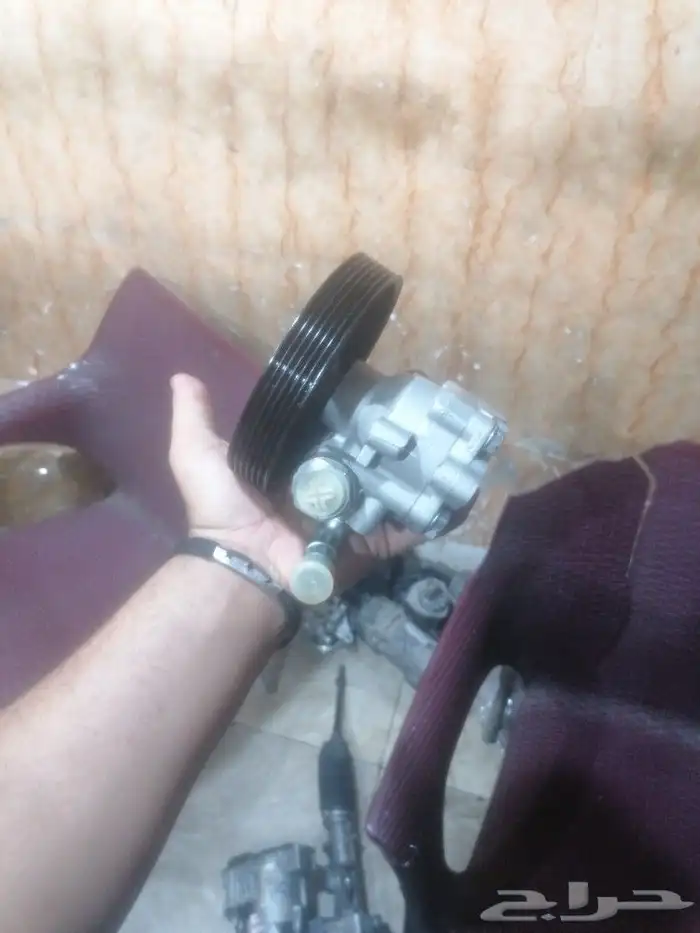 دودة دركسيون 4