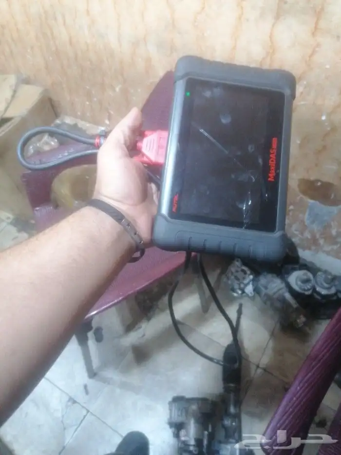 دودة دركسيون 5