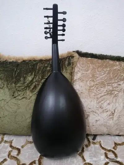 أعواد بحريني ابو قلبين والعادي الأكثر مبيعا 6