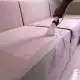 شركة تنظيف كنب ومجالس بالرياض 0503702469 2