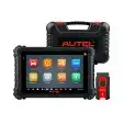 Autel Maxisys MS906 pro جهاز فحص السيارات 4