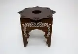 تحف وديكورات قص ليزر 3