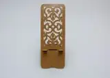 تحف وديكورات قص ليزر 2