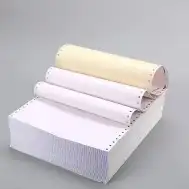 تنفيد جميع انواع المطبوعات 4