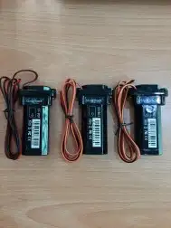 جهاز تتبع مع اشتراك سنه وتركيب ب 600 ريال 8