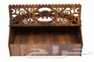 صواني حلويات وعلب بخور 22