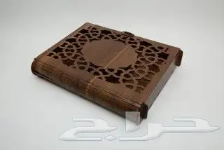 صواني حلويات وعلب بخور 42