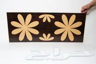 صواني حلويات وعلب بخور 11