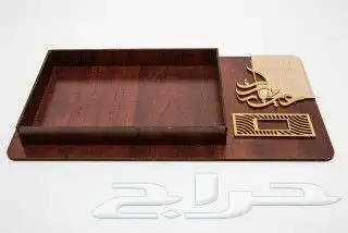صواني حلويات وعلب بخور 14