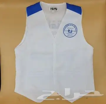 سفتي العاكس 9