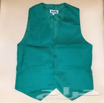 سفتي العاكس 3