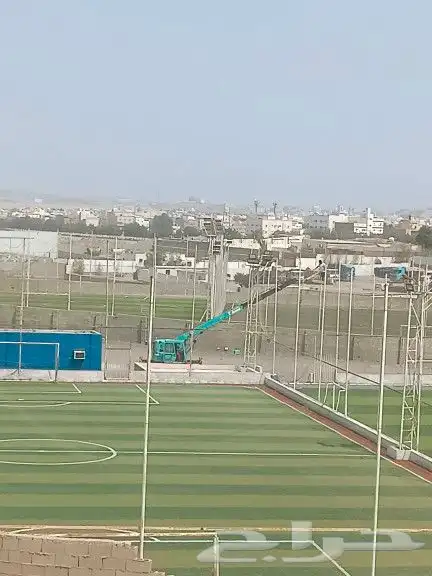 كرينات رفعات 4