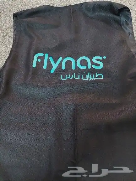 سفتي العاكس 17