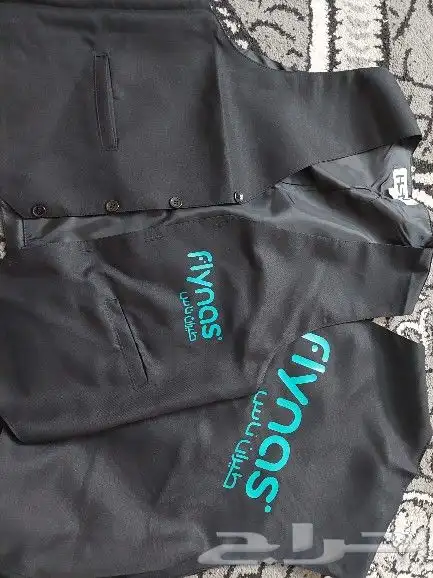 سفتي العاكس 16