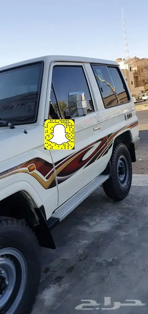 صدام خلفي - فرشات ارضيه اصلي - خطوط شاص 2014 71