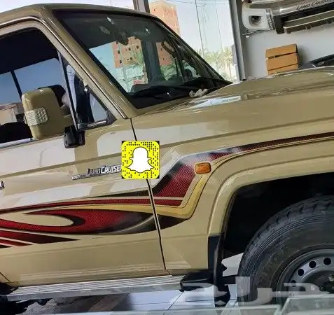 صدام خلفي - فرشات ارضيه اصلي - خطوط شاص 2014 75