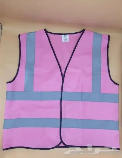 سفتي العاكس 5