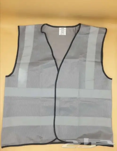 سفتي العاكس 0