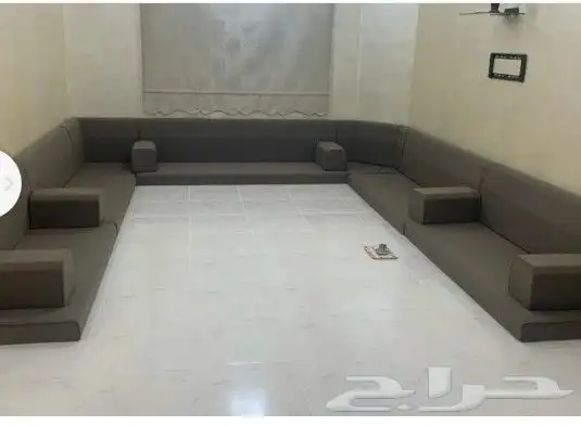 جلسات ارضيه ومساند تفصيل وجاهز حسب الطلب 21