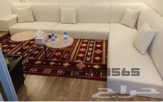 جلسات ارضيه ومساند تفصيل وجاهز حسب الطلب 2