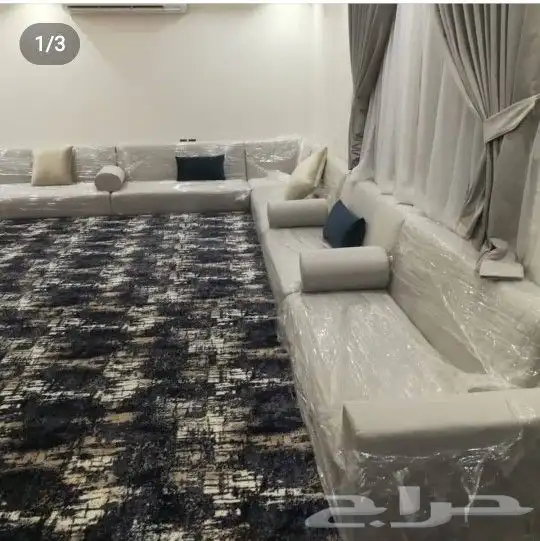 جلسات ارضيه ومساند تفصيل وجاهز حسب الطلب 16