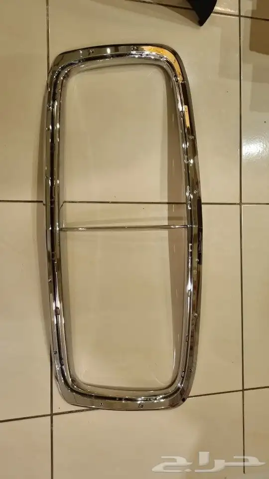 قطع غيار بنتلي امكانية الشحن 0554339980 44