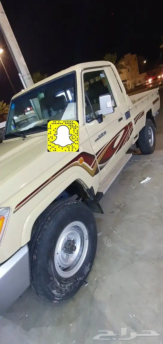 صدام خلفي - فرشات ارضيه اصلي - خطوط شاص 2014 74