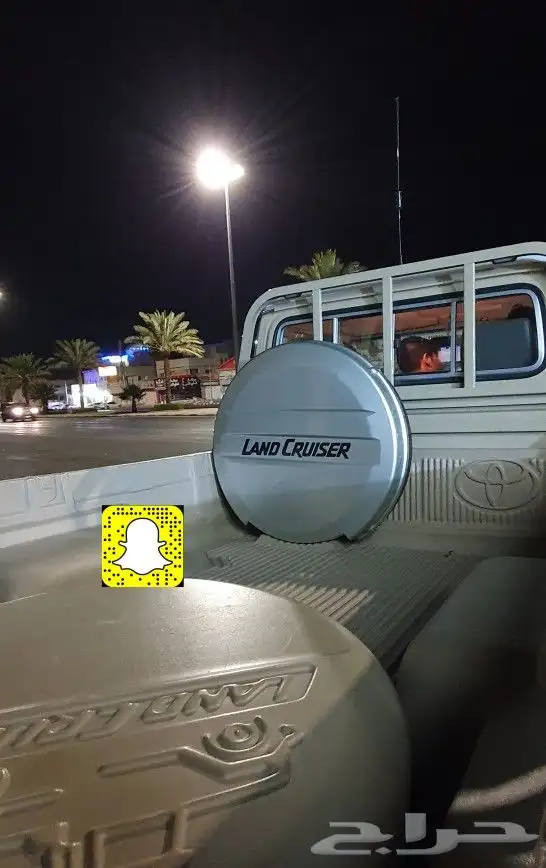 صدام خلفي - فرشات ارضيه اصلي - خطوط شاص 2014 72