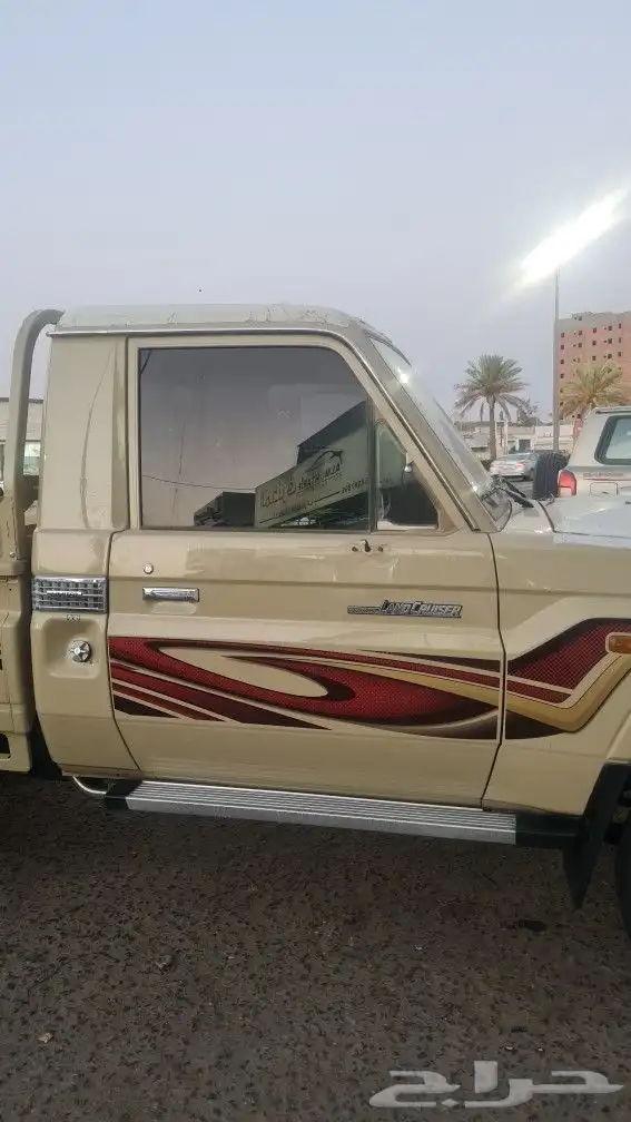 صدام خلفي - فرشات ارضيه اصلي - خطوط شاص 2014 11