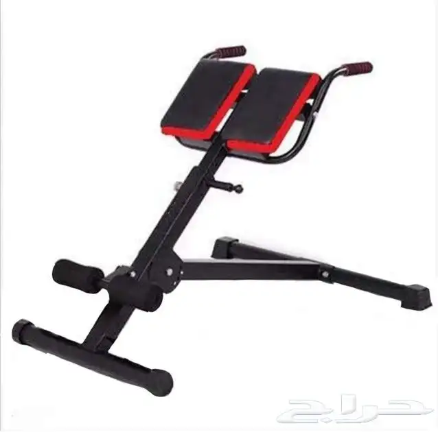 كرسي روماني 0