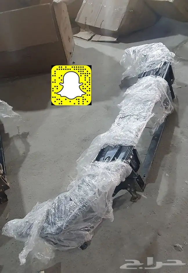 صدام خلفي - فرشات ارضيه اصلي - خطوط شاص 2014 60