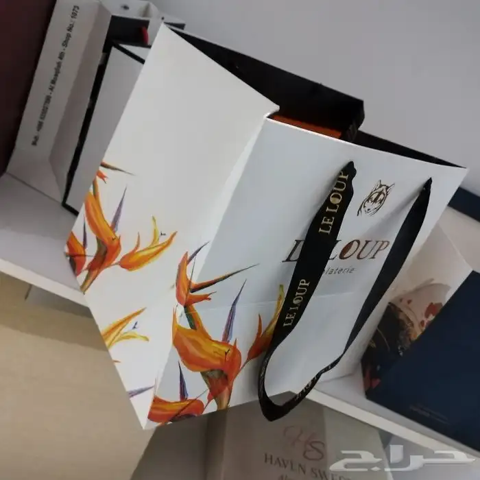 تنفيد جميع انواع المطبوعات 0