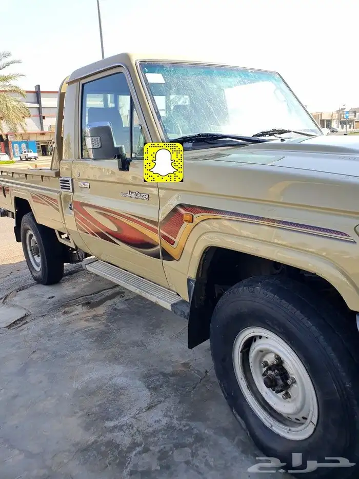 صدام خلفي - فرشات ارضيه اصلي - خطوط شاص 2014 76