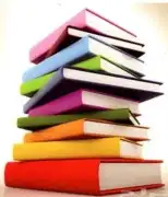 طباعة مطابع استكراختام بكسات أكياس منيوبنر 52