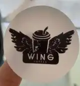 طباعة مطابع استكراختام بكسات أكياس منيوبنر 67