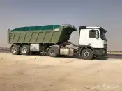 شراع قلاب شراع تريلا شراع دينا 0